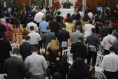 /album/reuni%c3%a3o-especial-do-dia-12-de-outubro/a2-7-jpg/